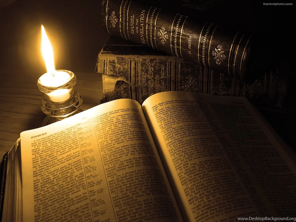 Download Stock Photos Of Old Book And Candle Images Photography ...