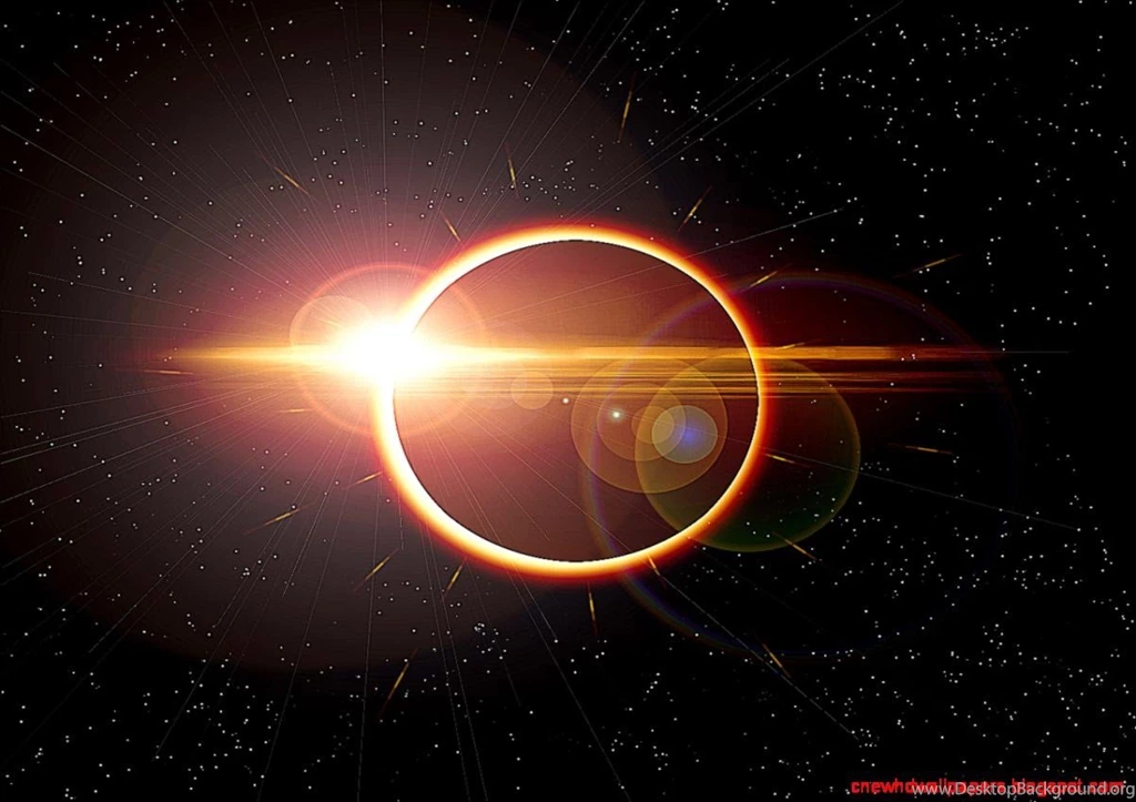 Eclipse New Hd Wallpapers Free Download