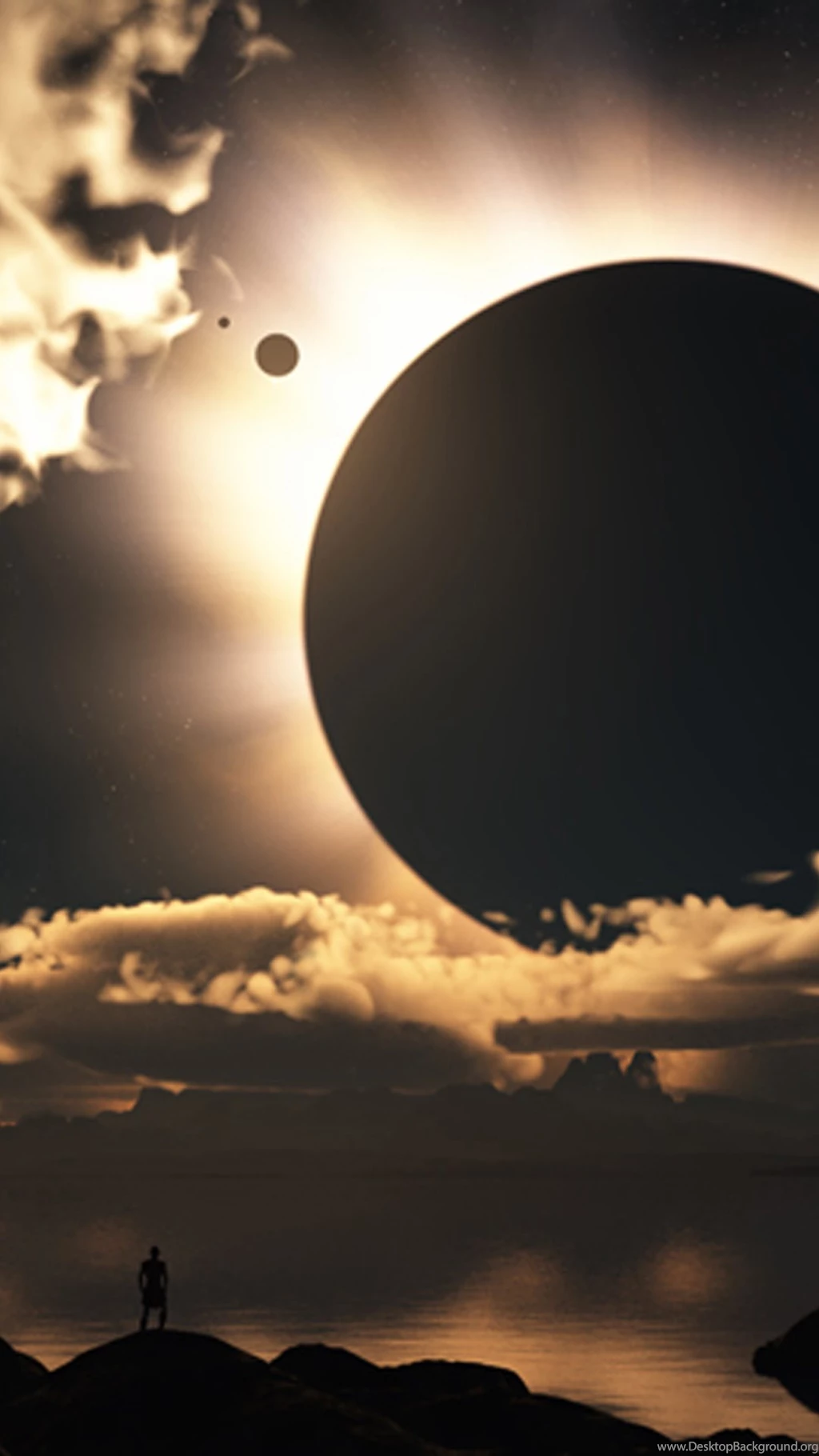 Eclipse Android Wallpapers, Android Wallpapers, Phone Wallpapers