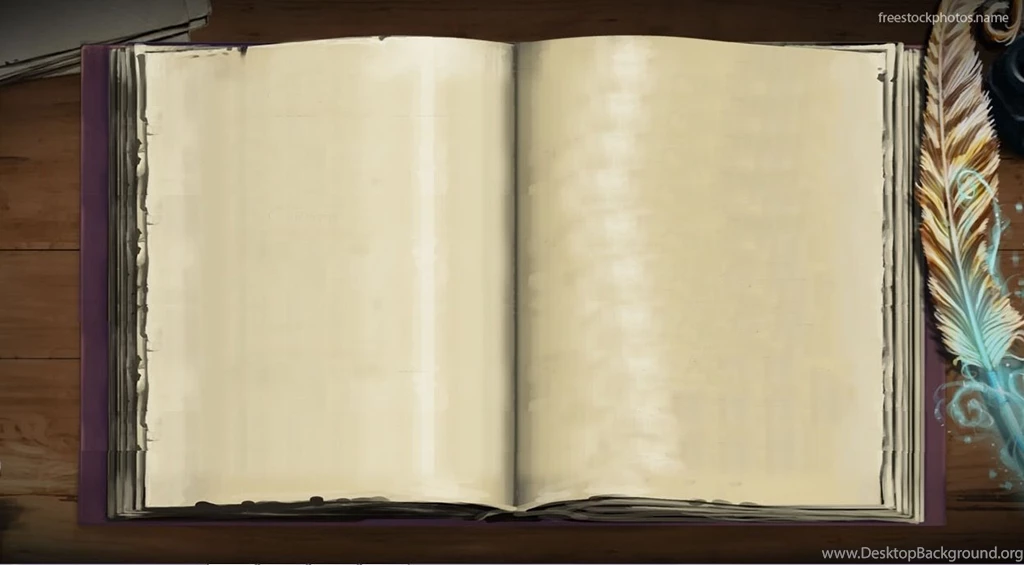 Download Stock Photos Of Vector Open Old Book Images Photography ...