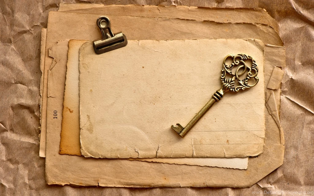 Key Hd Wallpapers Page 0