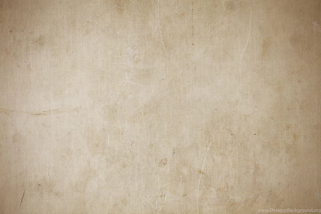 Wallpapers Surface, Old Book, Light, Fine Mesh, Superficies, Texture HD