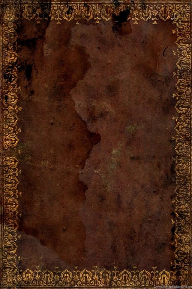 Old Book iPhone HD Wallpaper, iPhone HD Wallpapers Download iPhone ...