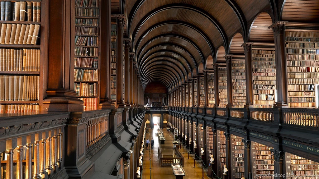 Old Book HD Wallpapers ~ Toptenpack.com