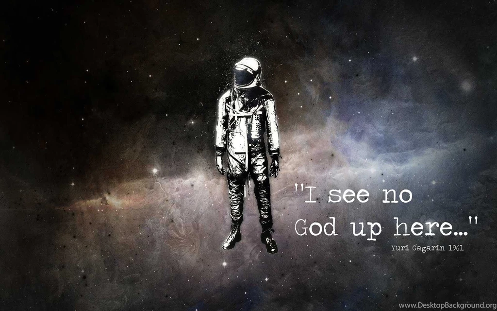 Epic Iphone Wallpapers R09D WALLEO.CO WALLEO.CO