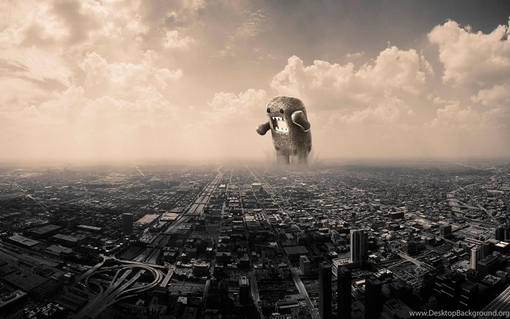 Epic Glefia.com Wallpapers