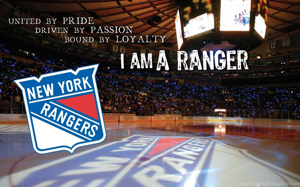 New York Rangers Wallpapers   Wallpapers Cave