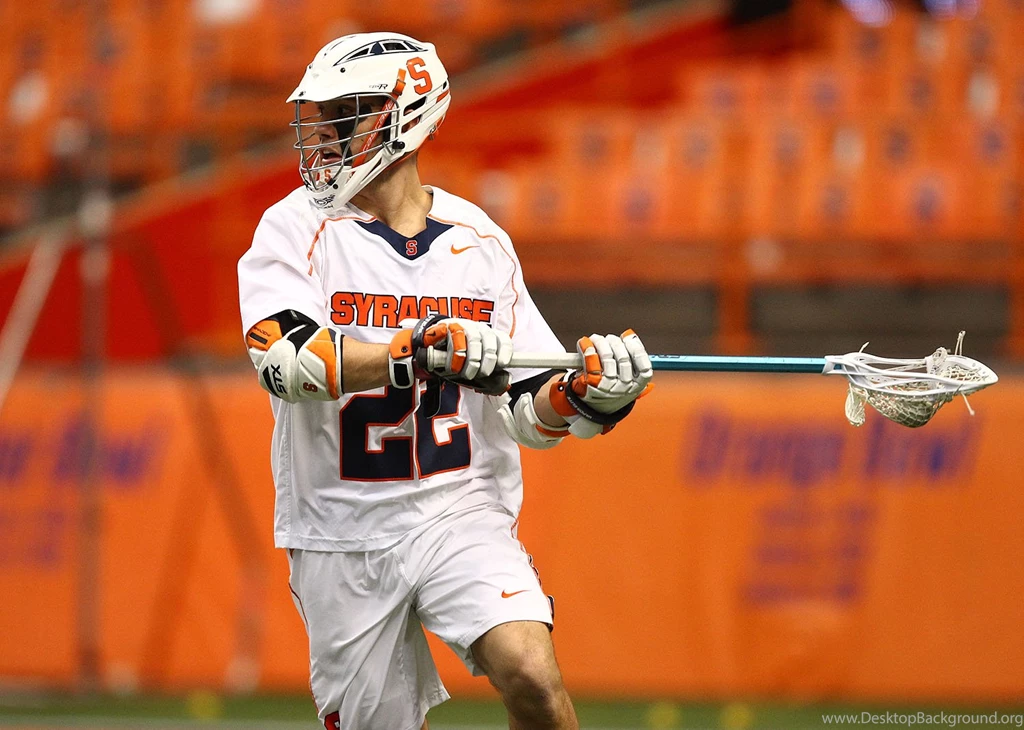 Syracuse Takes Down Army At The Dome
