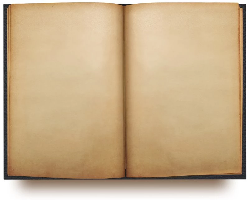 17 Best Photos Of Blank Open Book Wallpapers Old Blank Open Book ...