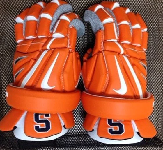 Syracuse Lacrosse Logo Related Keywords & Suggestions Syracuse ...