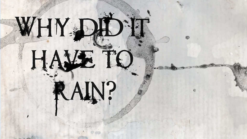 127 Emo HD Wallpapers