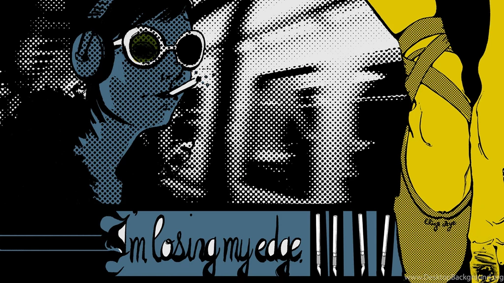 Emo Wallpaper Backgrounds