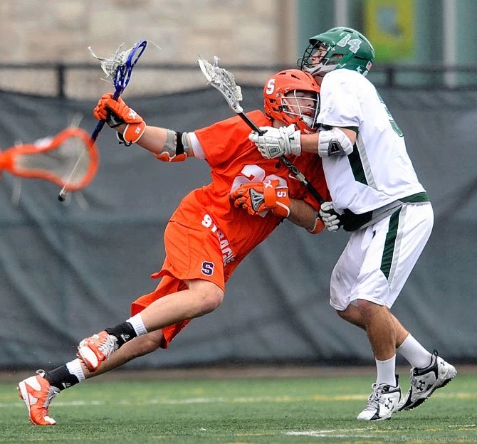 Lax On Pinterest