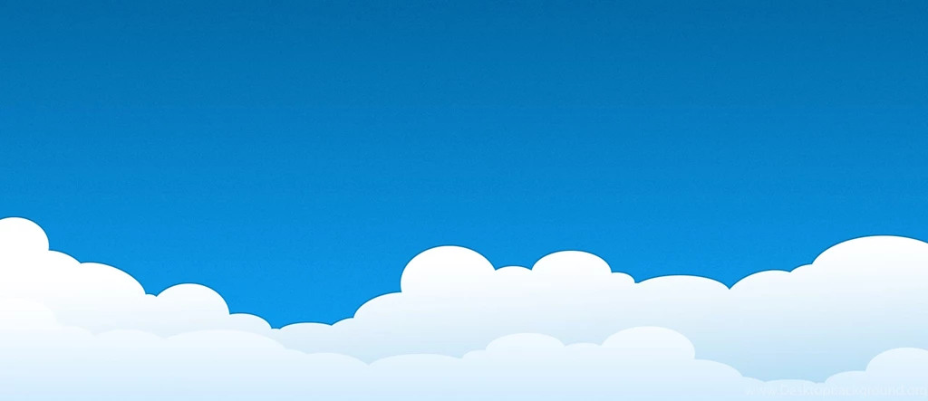 Cloud Sites: The How's, Who's And Why's Official Bluehost Blog