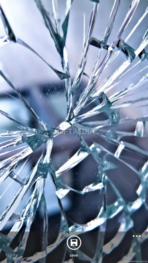 Phone Wallpapers Hd Collection (34+)