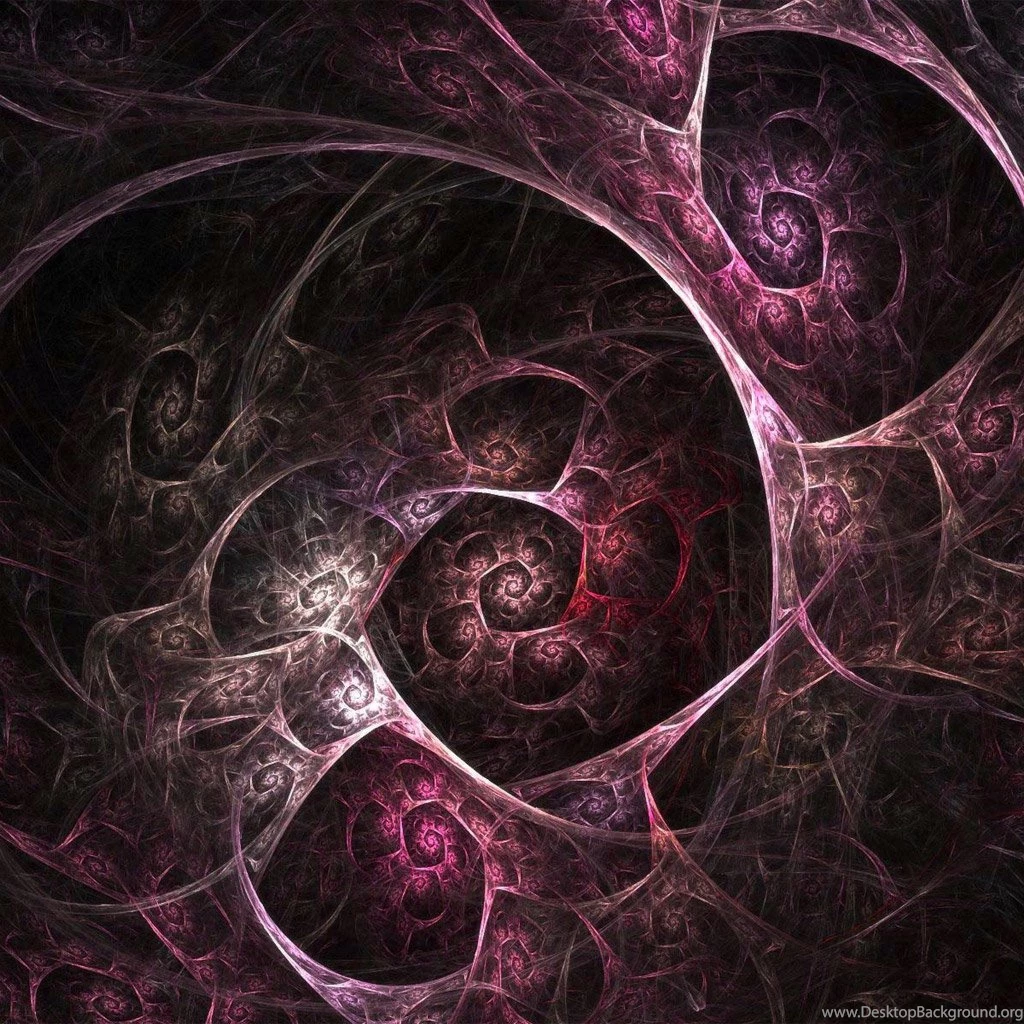 3D world ipad backgrounds