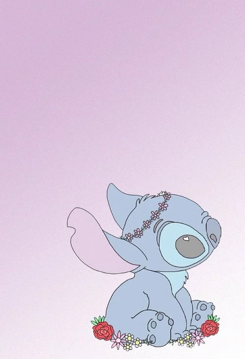 So I'm Trying To Have A Pastel Theme Bc I Have Not Been Happy ...