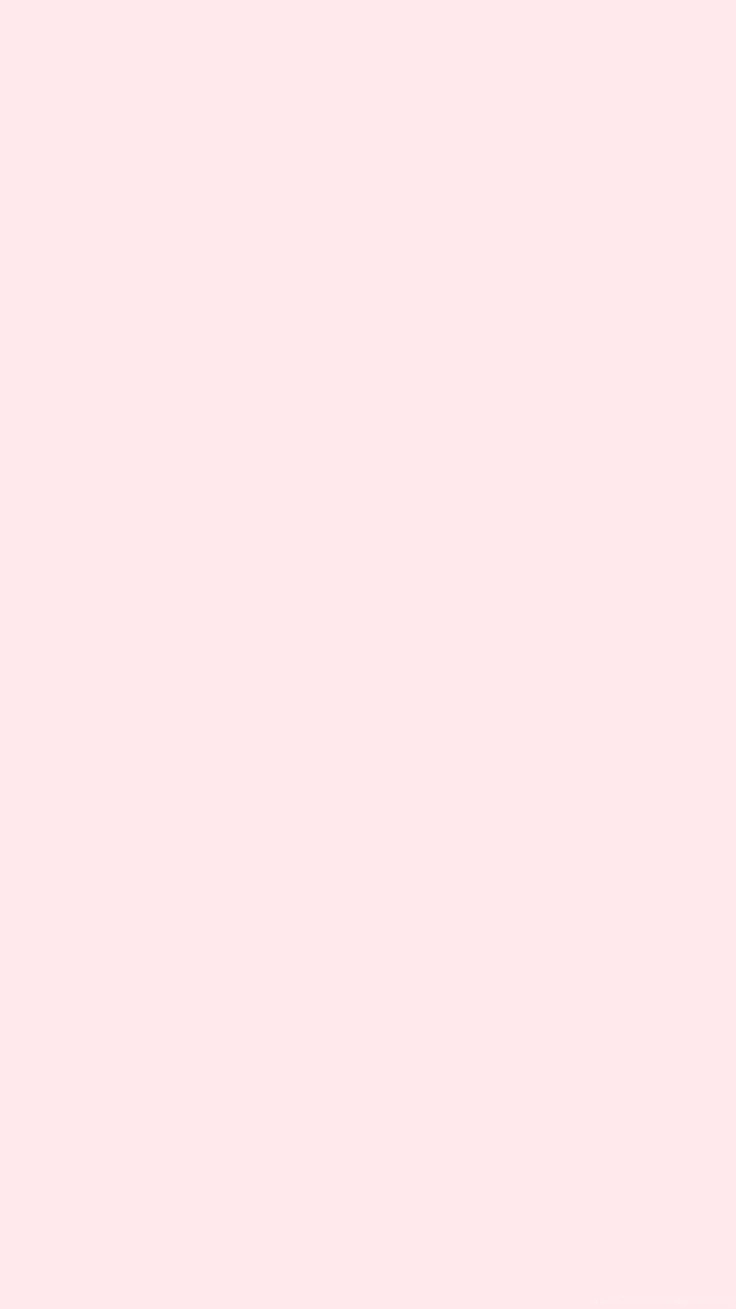 pastel pink wallpaper pastel pink wallpaper