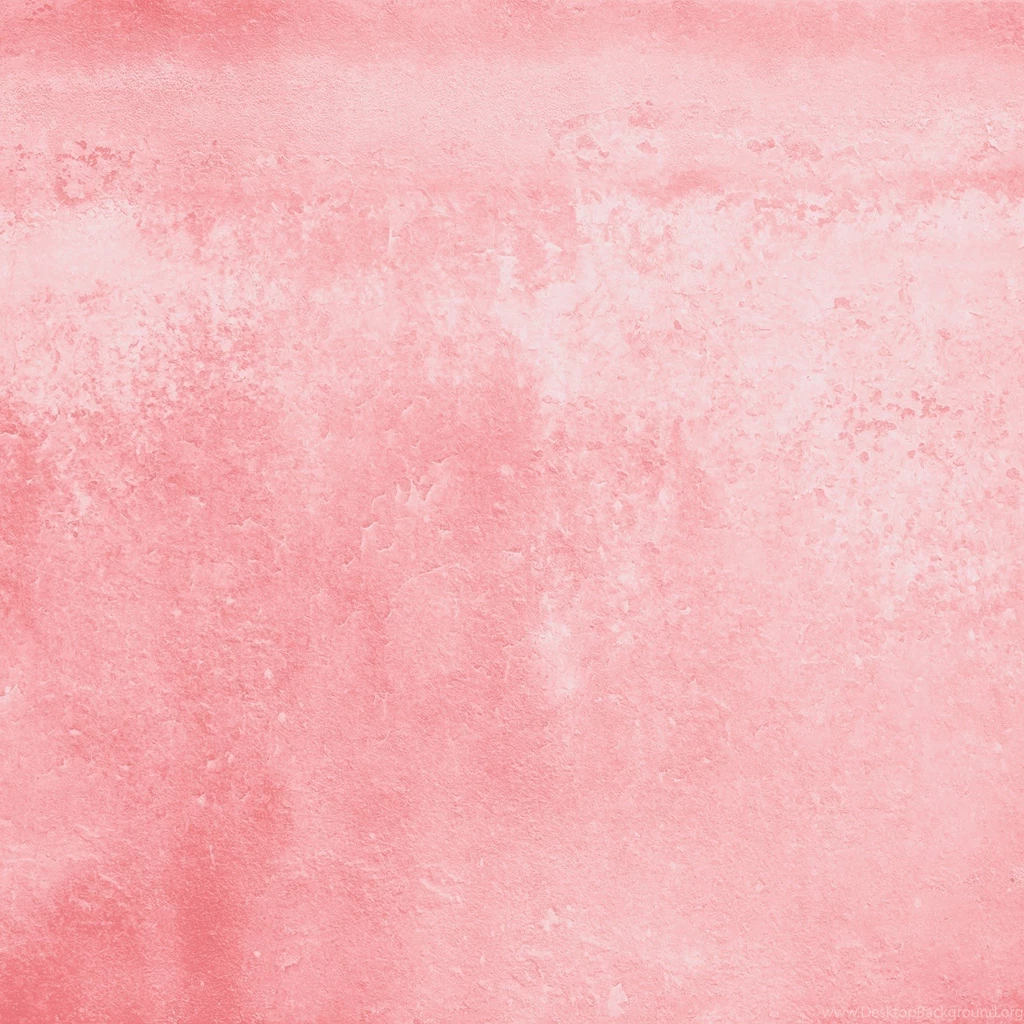 Pastel Pink Wallpapers Wallpapers HD Base