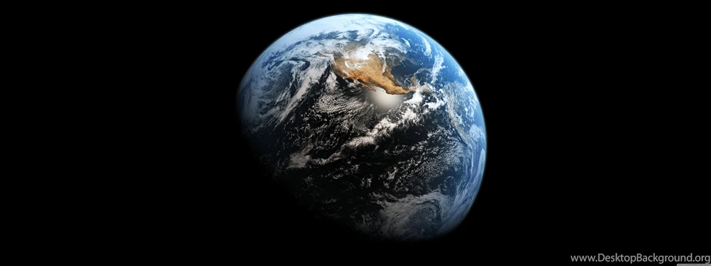 Earth HD Desktop Wallpapers : High Definition : Fullscreen : Mobile ...