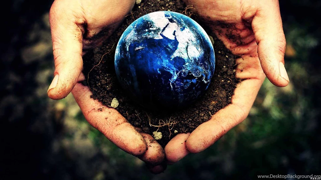 Earth Wallpapers Picture Ndemok.com