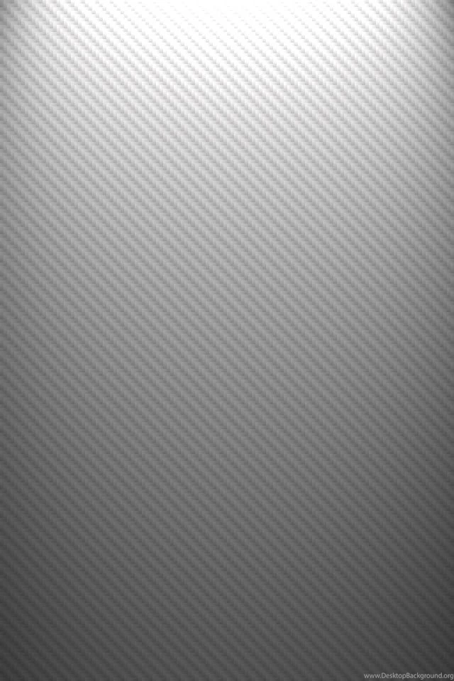 Iphone4 Carbon Fiber.jpg