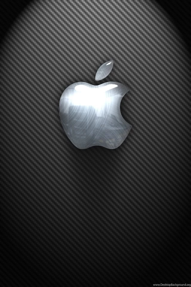 iPhone iPhone 4 Wallpapers Thread (Some NSFW)
