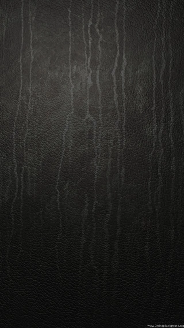 Backgrounds iPhone 5 Wallpapers, iPhone 5 Backgrounds, Wallpapers ...