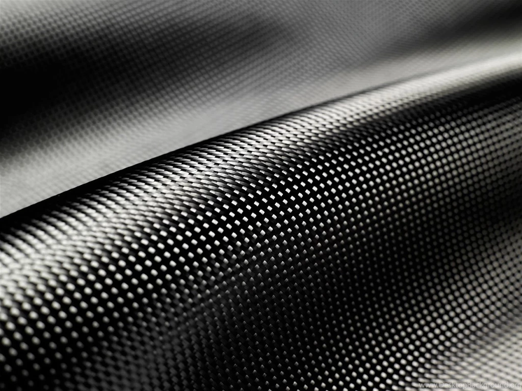 Trololo Blogg: Wallpapers Carbon Iphone