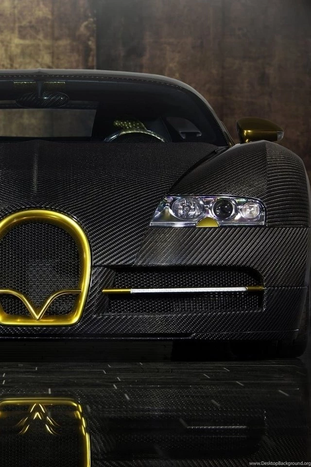 Iphone4 Bugatti Veyron Carbon Fiber.jpg