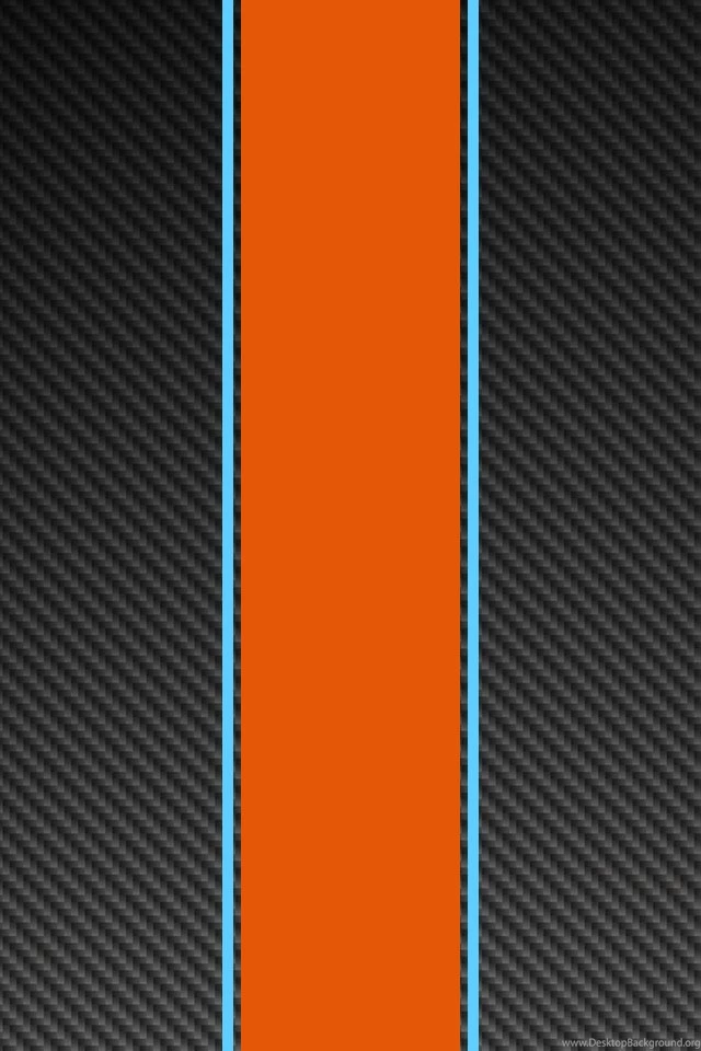 Gulf Carbon Fiber Copy
