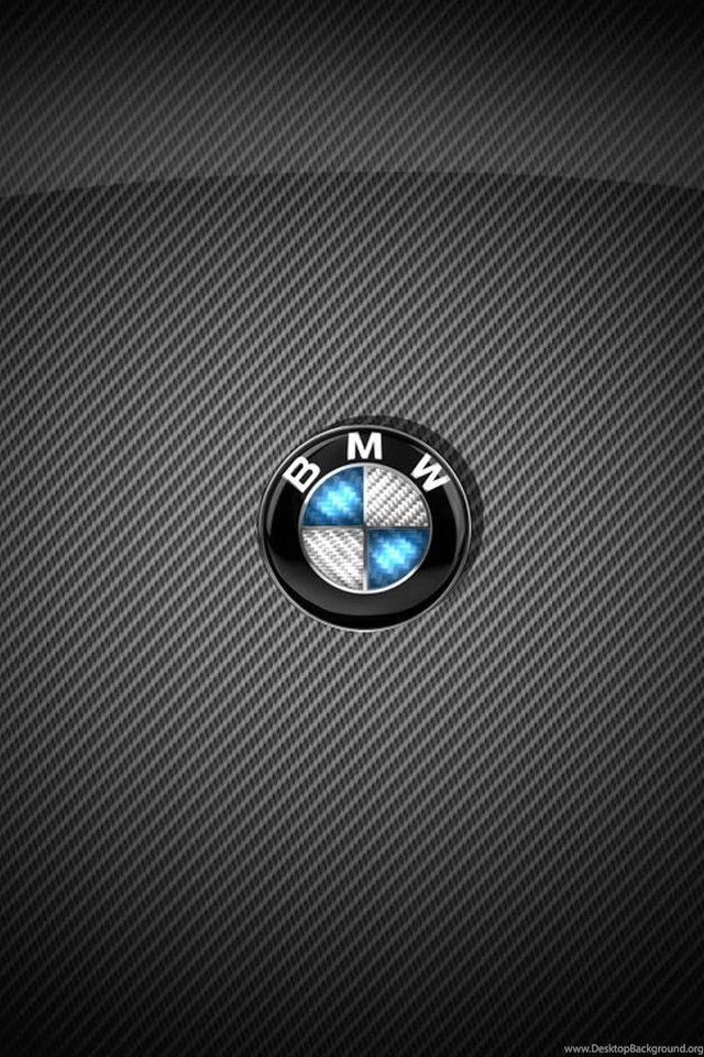 Download Free Auto Wallpapers Carbon Fiber Bmw With Size 640x960 ...