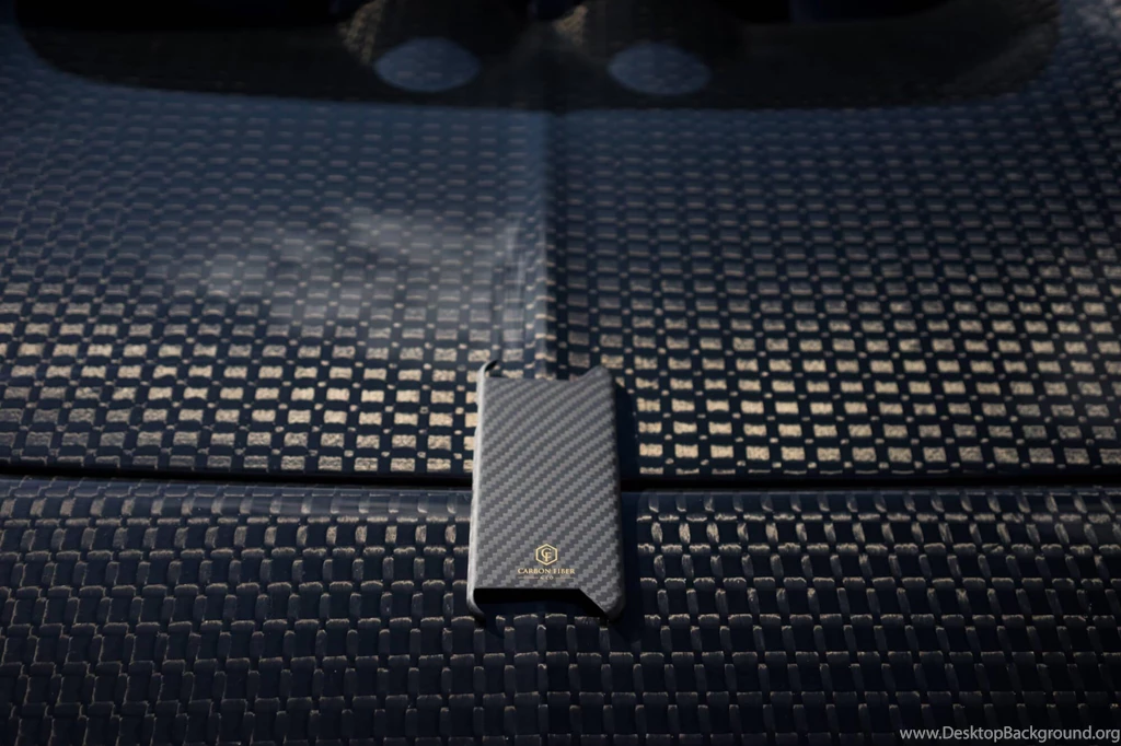 Abstract Wallpaper: Real Carbon Fiber Images Wallpapers For Desktop ...