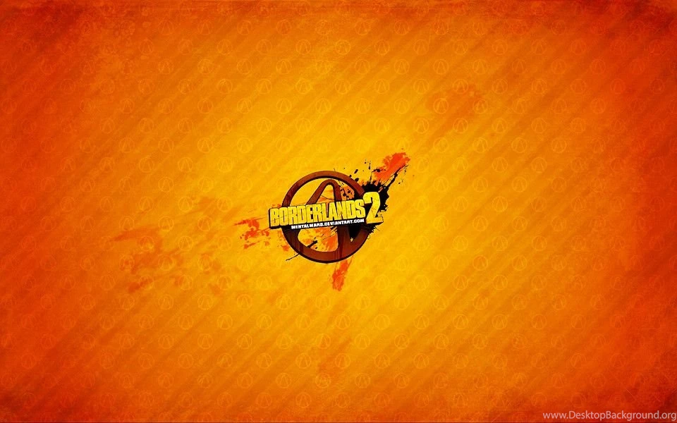 Borderlands 2 Wallpapers Wallpapers Cave