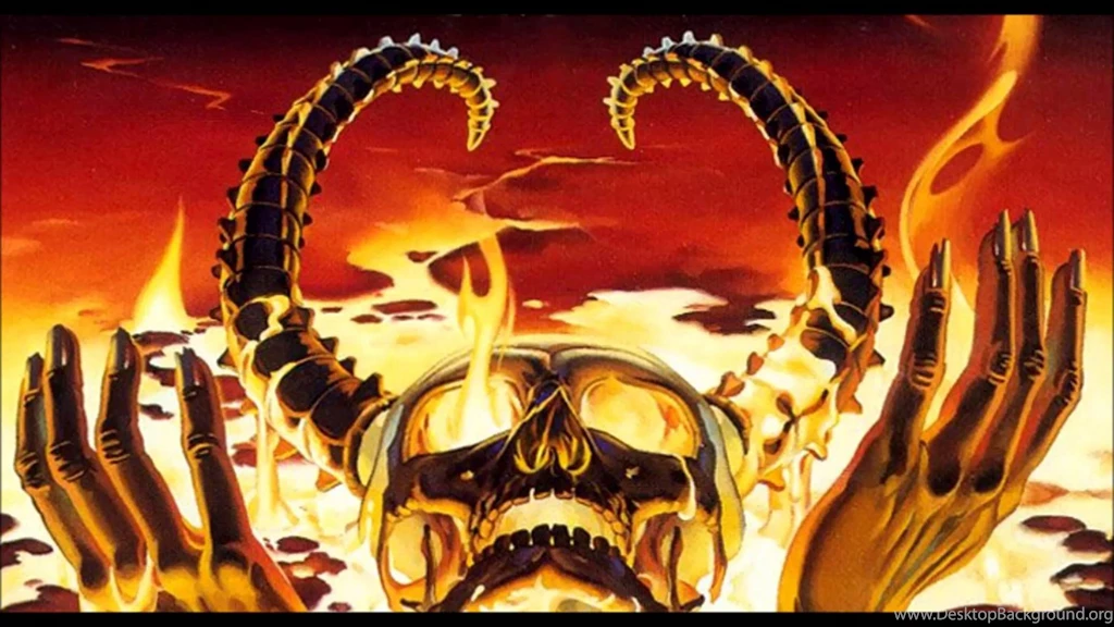 Mercyful Fate S.H. (Japanese Bonus Track) YouTube