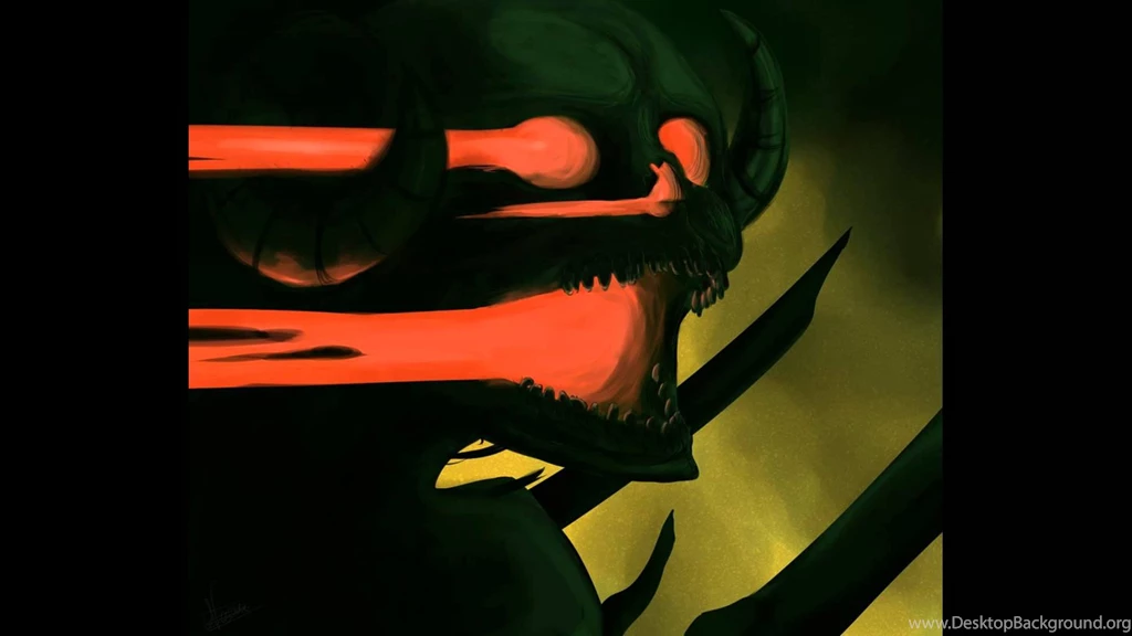 Mercyful Fate Evil (HD) (1983) YouTube