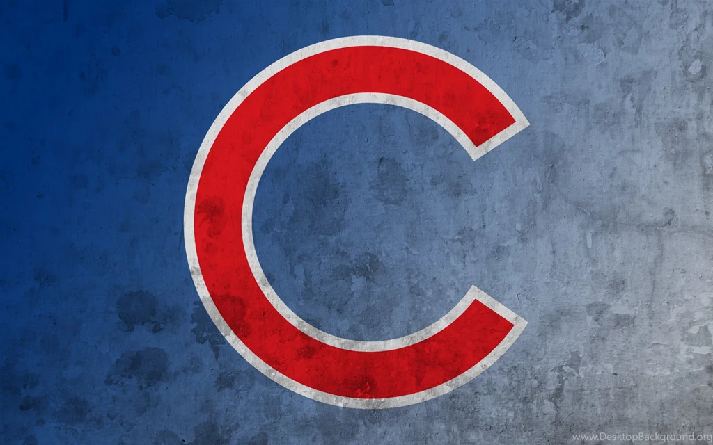Cubs Wallpapers