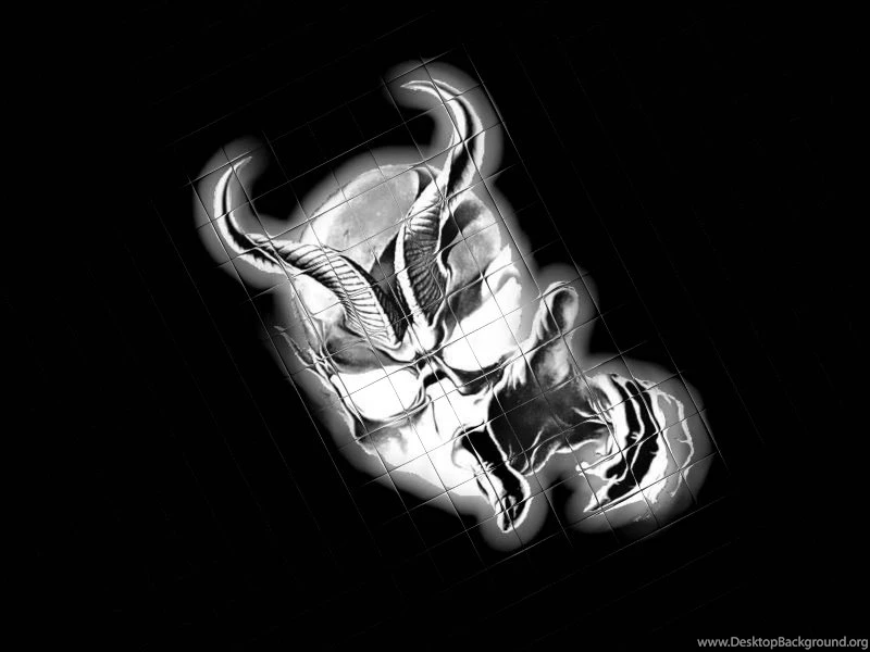King Diamond And Mercyful Fate Favourites By TheStrongGladiator On ...