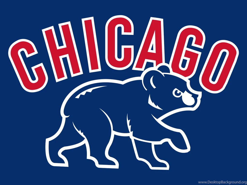 Download Chicago Cubs Wallpapers For Desktop – Daily Backgrounds In HD