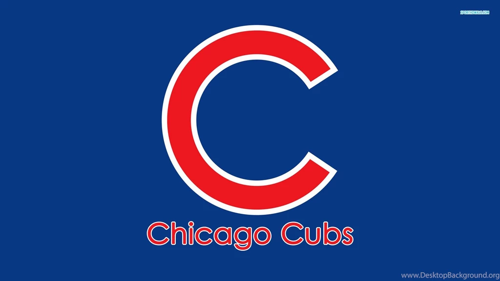 Chicago Cubs Wallpapers   Wallpapers Cave