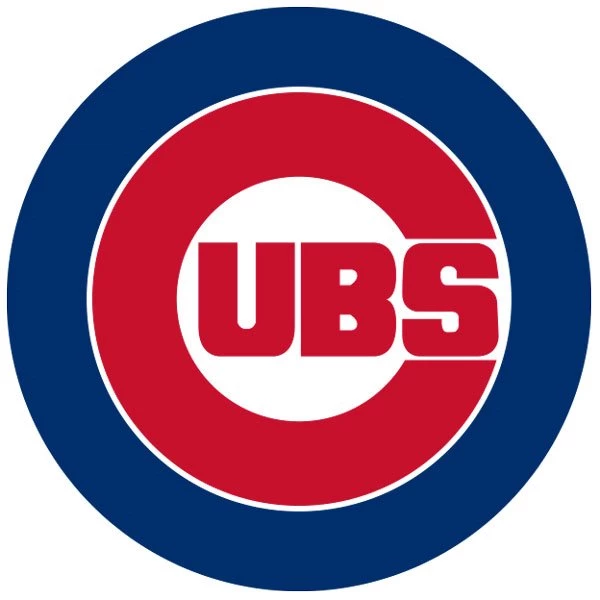 1024x576px Chicago Cubs 59.14 KB