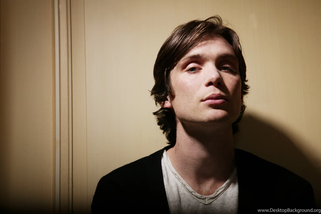 Cillian Murphy Wallpapers High Resolution And Quality ...