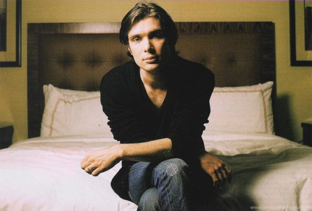 Cillian Murphy Photo, Pics, Wallpapers Photo