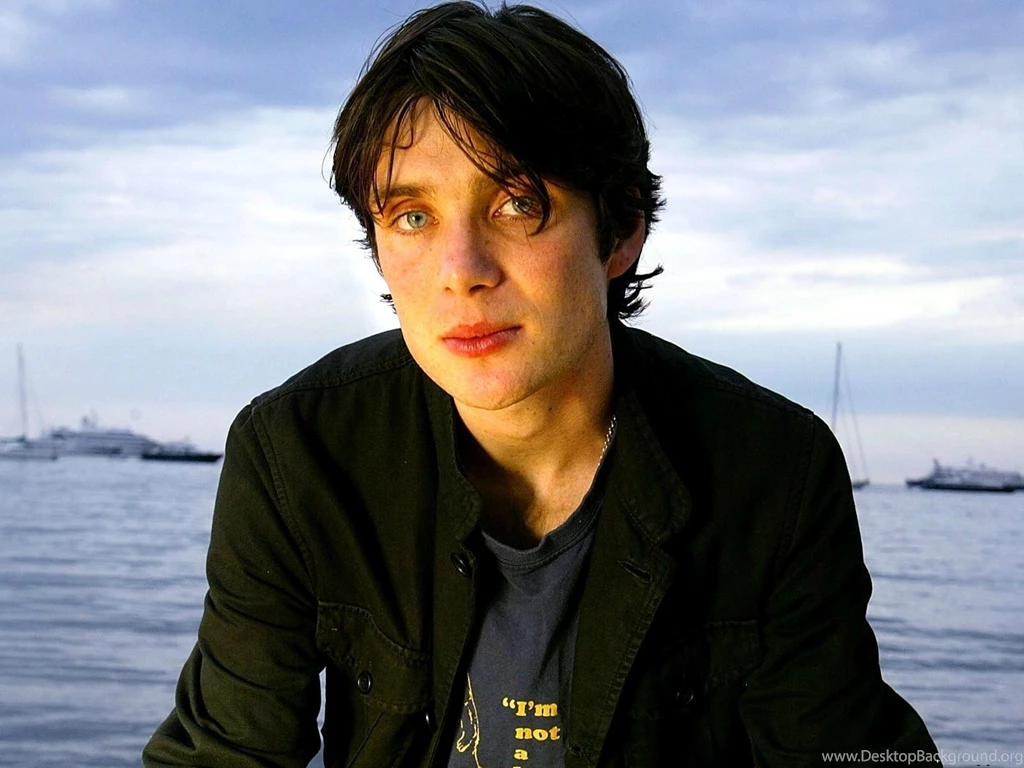 Cillian Murphy Wallpapers High Resolution And Quality ...