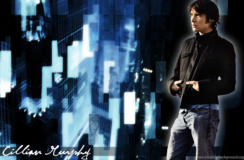 Cillian Murphy Wallpapers High Resolution And Quality ...