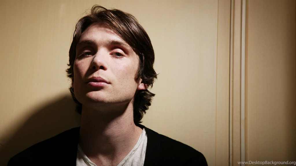 Cillian Murphy Wallpapers High Resolution And Quality ...