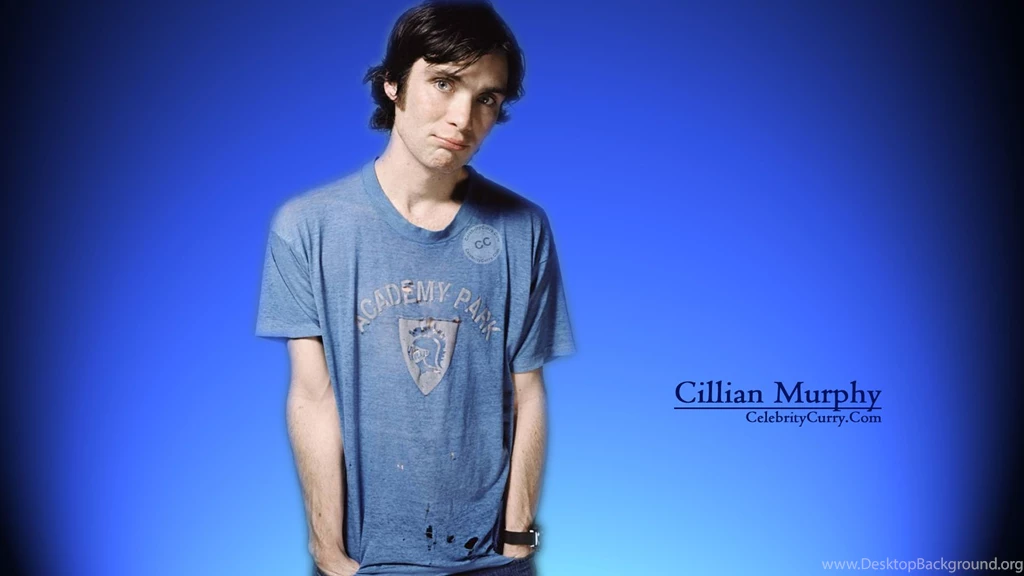 Cillian Murphy Wallpapers   Best HD Picture Gallery