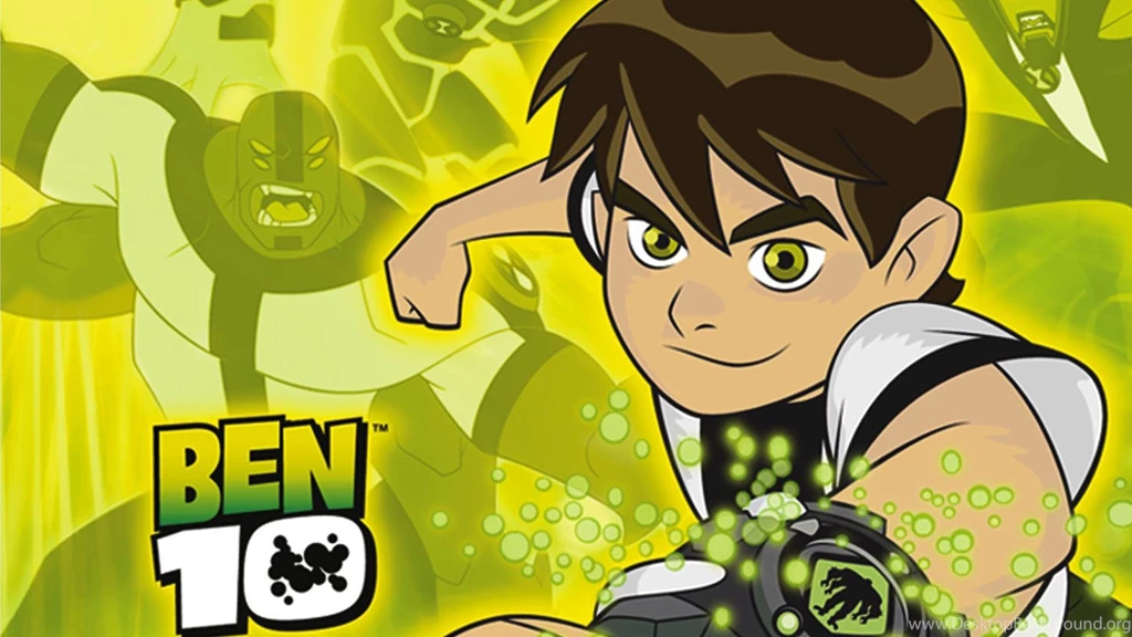 Ben10 Wallpapers Picture, Ben10 Wallpapers Wallpapers