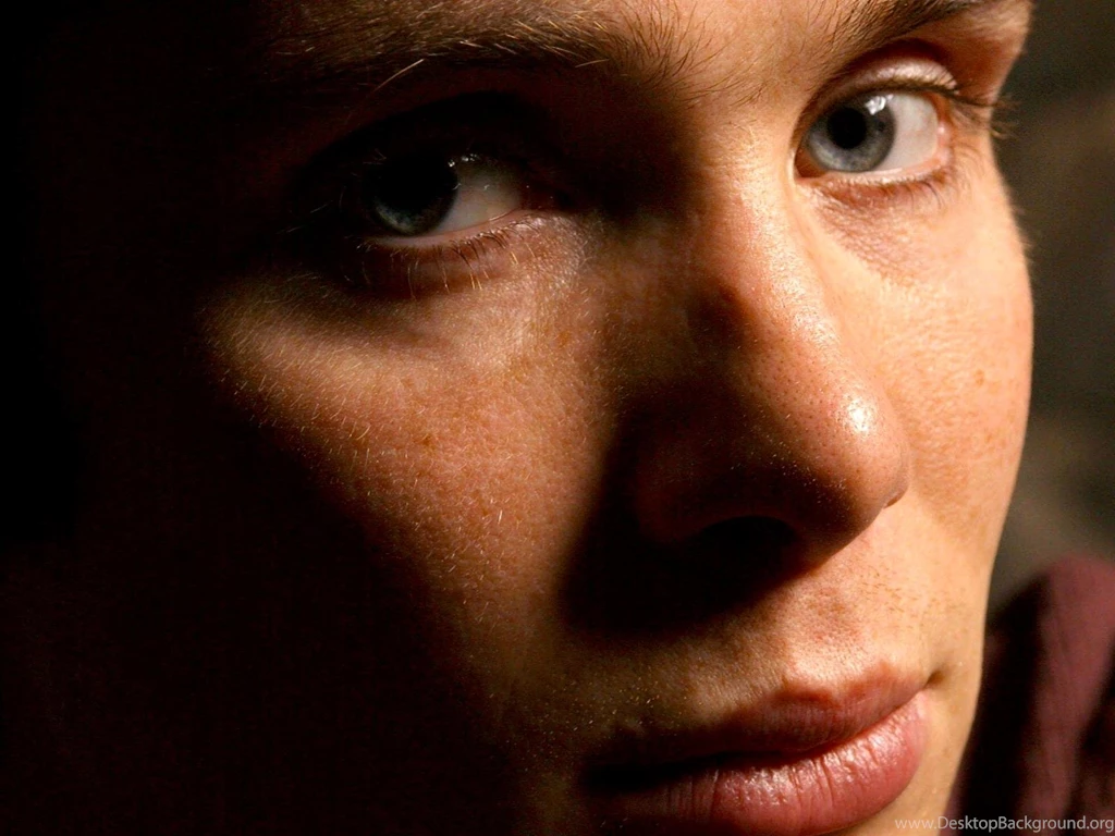 Cillian Murphy Photo, Pics, Wallpapers Photo