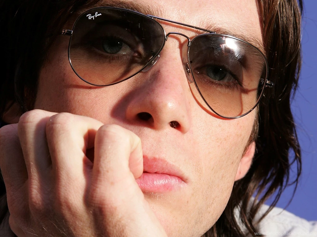 Cillian Murphy Photo, Pics, Wallpapers Photo